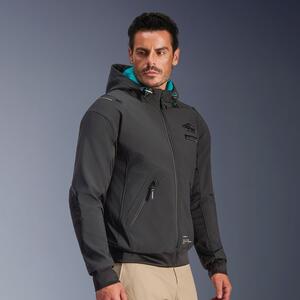 ALPINESTARS Moblast Waterproof Jacket