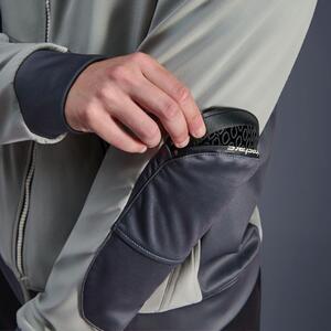 ALPINESTARS Moblast Waterproof Jacket