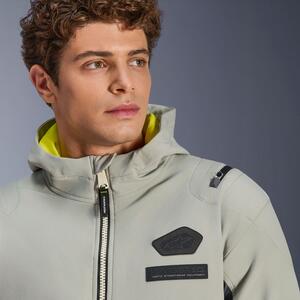 ALPINESTARS Moblast Waterproof Jacket