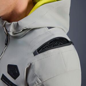 ALPINESTARS Moblast Waterproof Jacket