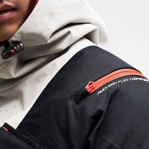 ALPINESTARS Mogress Air Jacket