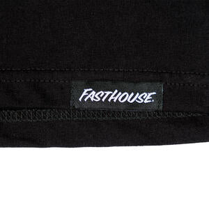 FASTHOUSE 805 Motor Club LS Tee