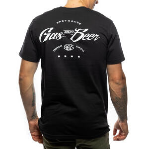FASTHOUSE 805 Movement Midweight SS Tee