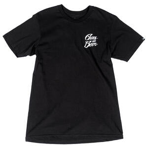 FASTHOUSE 805 Movement Midweight SS Tee