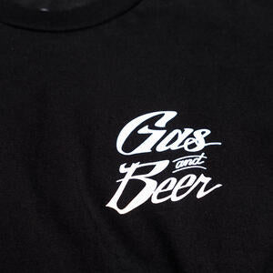 FASTHOUSE 805 Movement Midweight SS Tee
