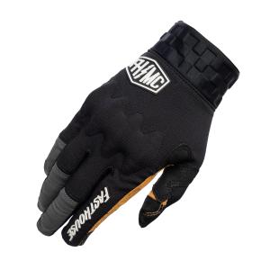 FASTHOUSE Off-Road Matox Jersey