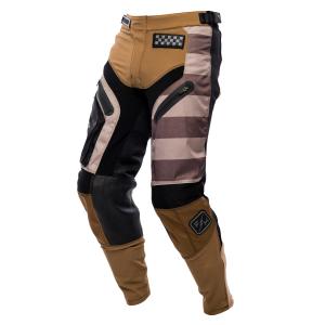 FASTHOUSE Off-Road Matox Jersey