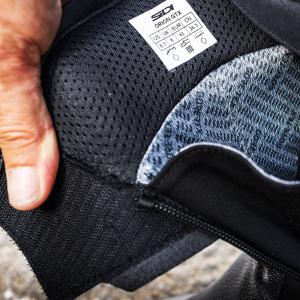 SIDI Orion GTX Boot