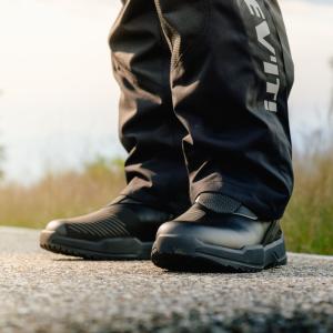 SIDI Orion GTX Boot