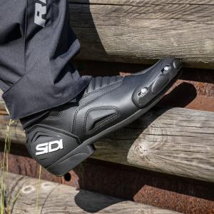 SIDI Performer Boot