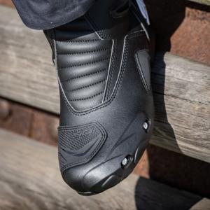SIDI Performer Boot