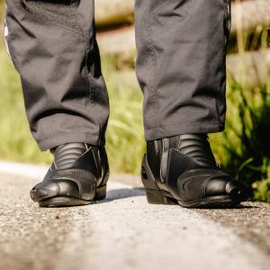 SIDI Performer Boot