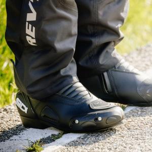 SIDI Performer Boot