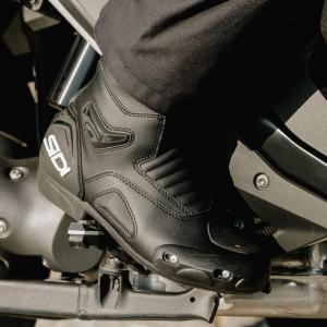 SIDI Performer Boot