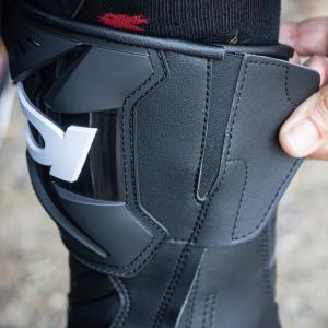 SIDI Performer Boot