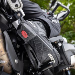 SIDI Performer Boot
