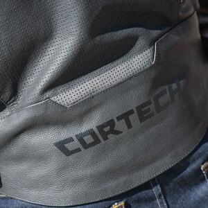 CORTECH Revo Leather Jacket
