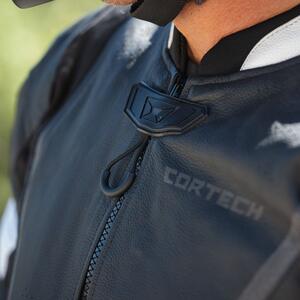 CORTECH Revo Leather Jacket