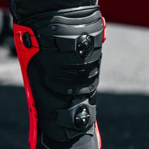 SIDI Rex Boot