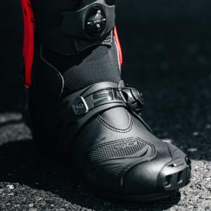 SIDI Rex Boot