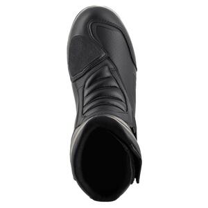 ALPINESTARS Ridge v2 Waterproof Boots