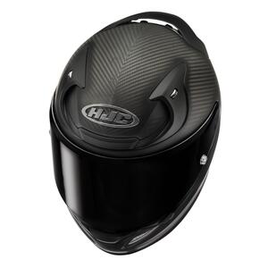 HJC RPHA 12N Carbon