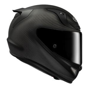 HJC RPHA 12N Carbon