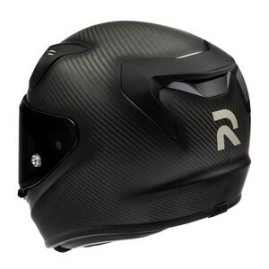 HJC RPHA 12N Carbon