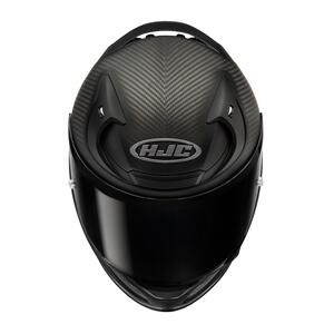 HJC RPHA 12N Carbon