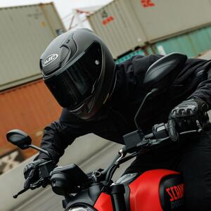 HJC RPHA 12