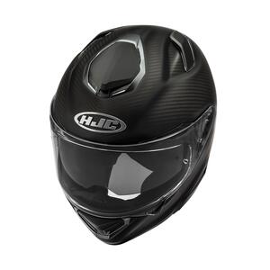 HJC RPHA 72 Carbon
