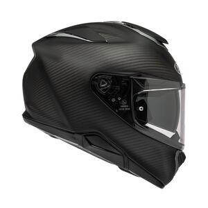 HJC RPHA 72 Carbon