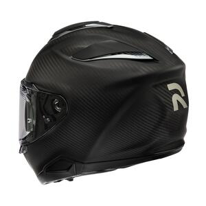 HJC RPHA 72 Carbon