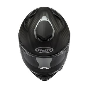 HJC RPHA 72 Carbon