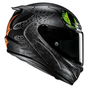 HJC RPHA 12N Toothless II