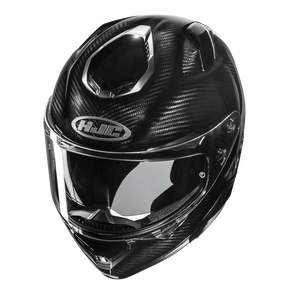 HJC RPHA 72 Carbon