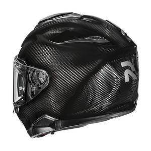 HJC RPHA 72 Carbon