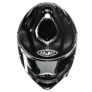 HJC RPHA 72 Carbon