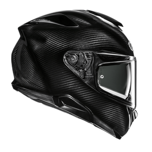 HJC RPHA 72 Carbon