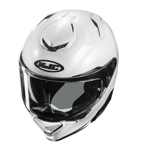 HJC RPHA 72