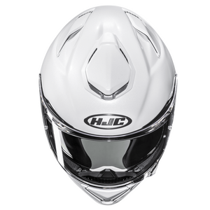 HJC RPHA 72