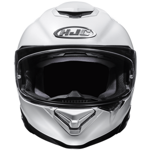HJC RPHA 72