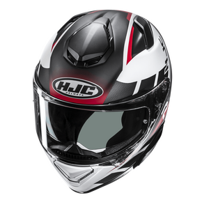 HJC RPHA 72 Value