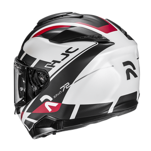 HJC RPHA 72 Value