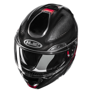 HJC RPHA 91 Carbon Elig