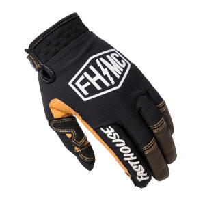 FASTHOUSE Sanguaro Bennet Gloves
