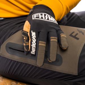 FASTHOUSE Sanguaro Bennet Gloves