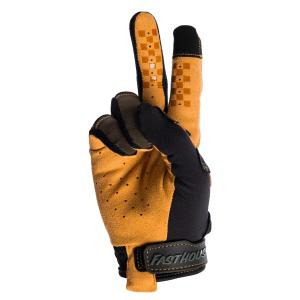 FASTHOUSE Sanguaro Bennet Gloves