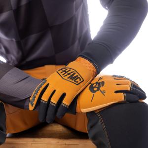 FASTHOUSE Sanguaro Bennet Gloves