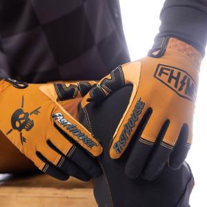 FASTHOUSE Sanguaro Bennet Gloves